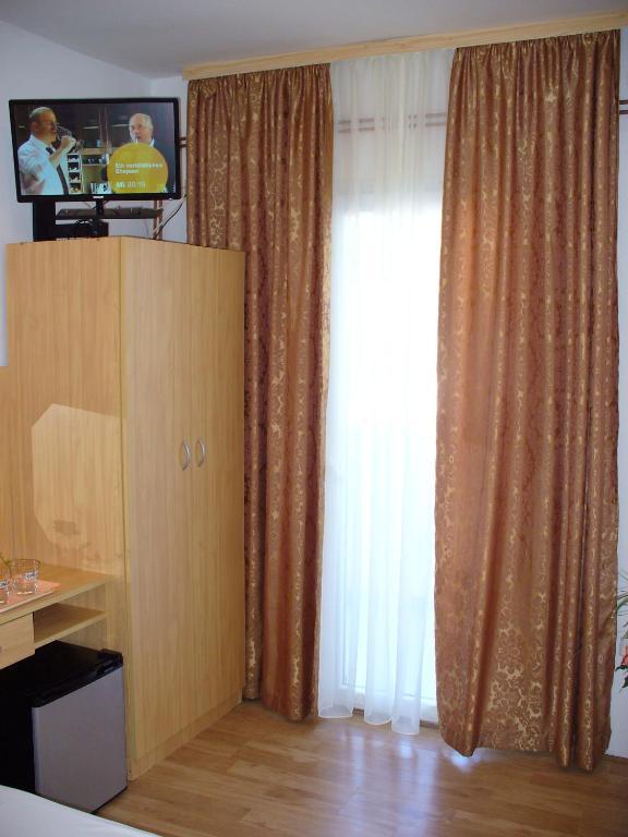 Pansion Comfort Sidro Novalja Room photo